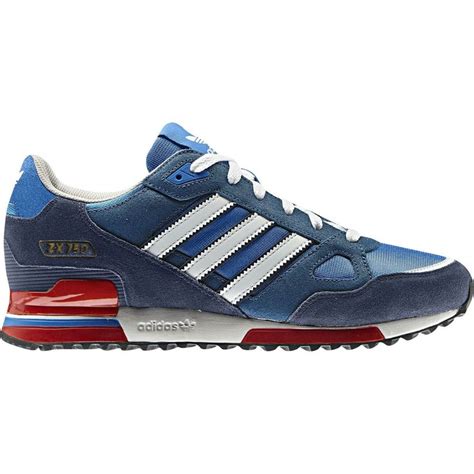 adidas herren neu|adidas originals herren.